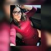 Gaby Reyes - @gabby_si_92 - Poshmark